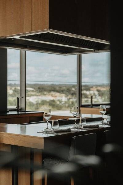 9_22622229_r 9_22622229_r