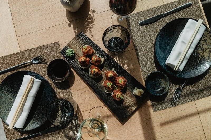 11_22622234_r 11_22622234_r