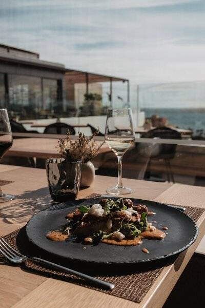 12_22622239_r 12_22622239_r