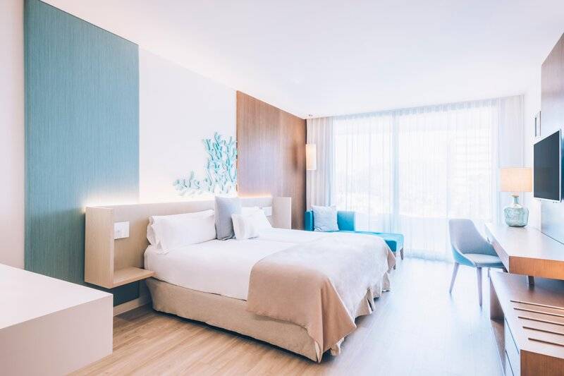 16_22622254_w 16_22622254_w