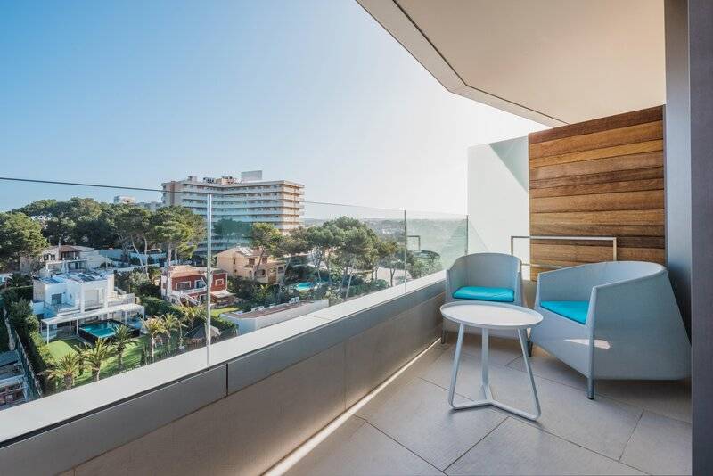 18_22622264_w 18_22622264_w