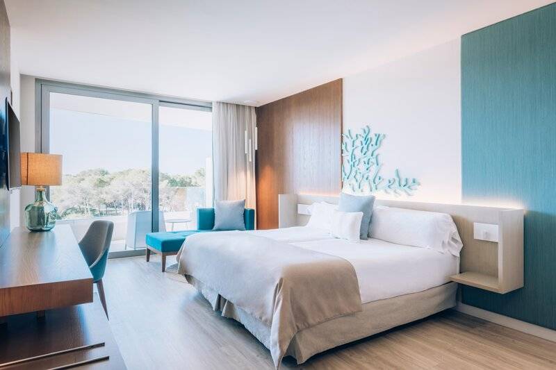 19_22622269_w 19_22622269_w