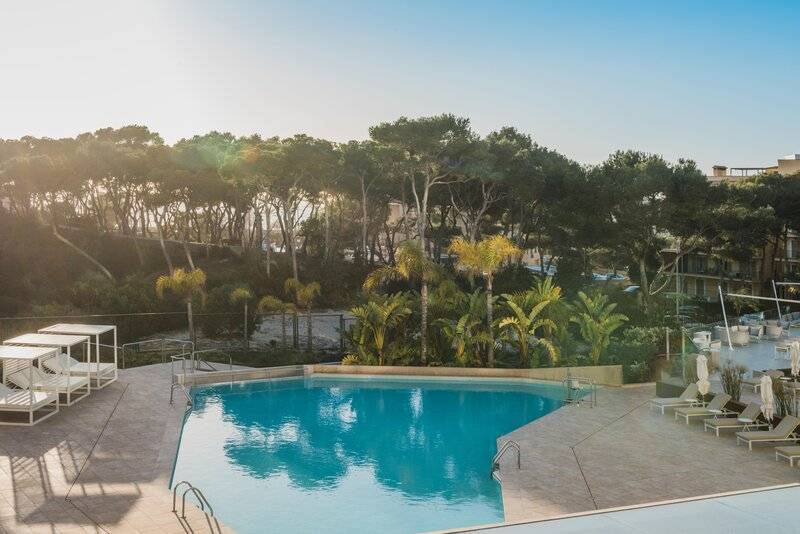 22_22622294_w 22_22622294_w