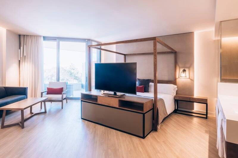 23_22622299_w 23_22622299_w