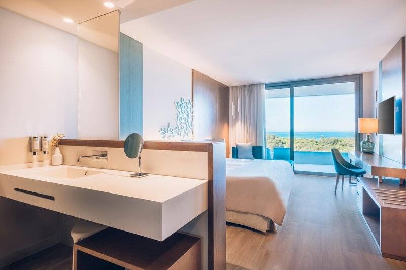 25_22622309_w 25_22622309_w