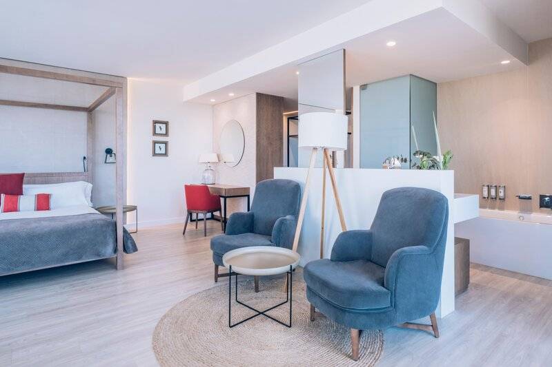 26_22622314_w 26_22622314_w