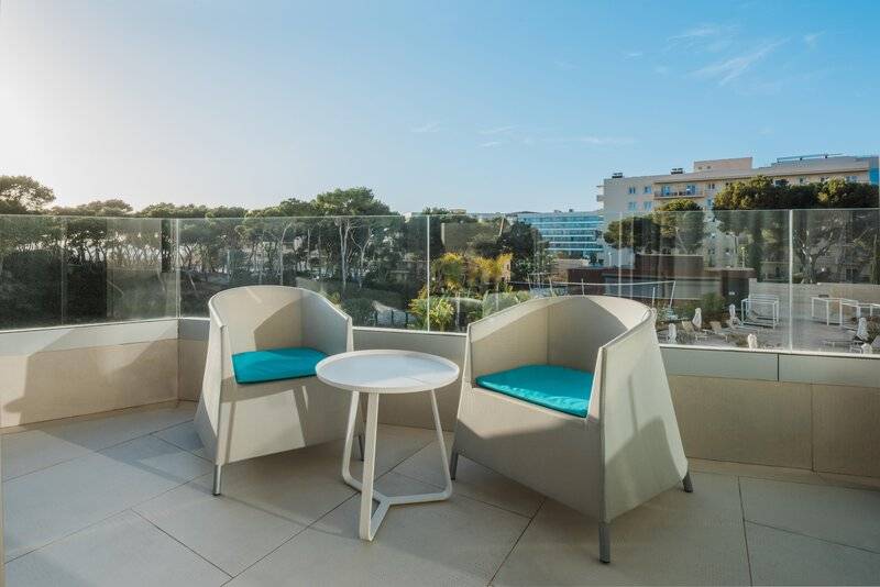 28_22622324_w 28_22622324_w