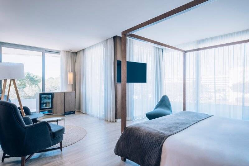 29_22622329_w 29_22622329_w