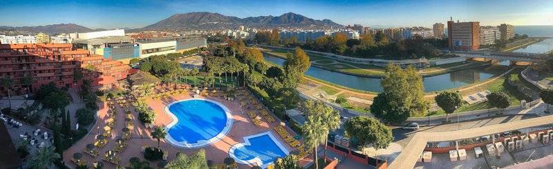 14_7619068_p 14_7619068_p