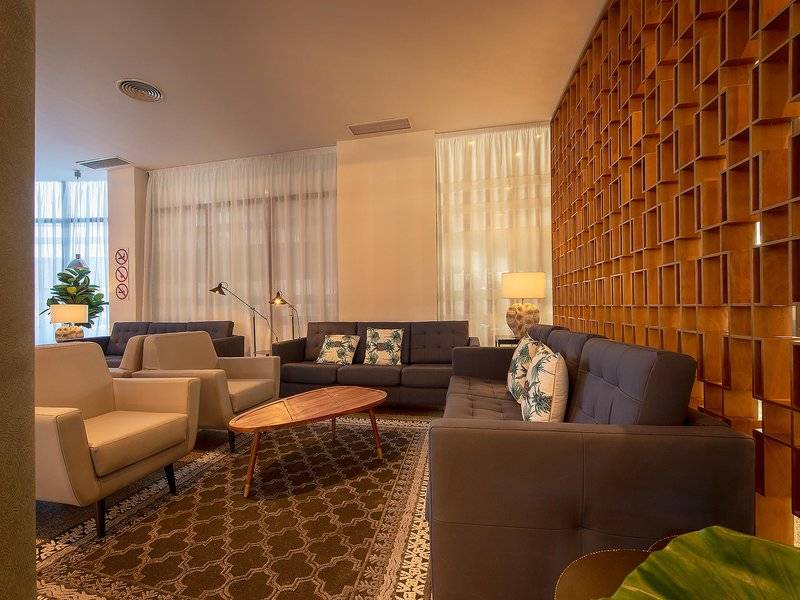 28_7618924_w 28_7618924_w