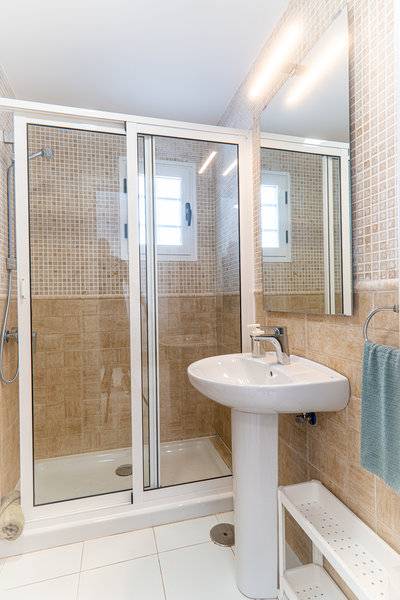 10_18648071_w 10_18648071_w