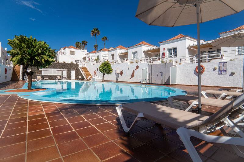 13_18648086_l 13_18648086_l