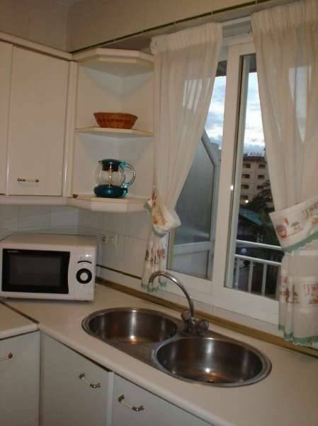 10_860011_w 10_860011_w