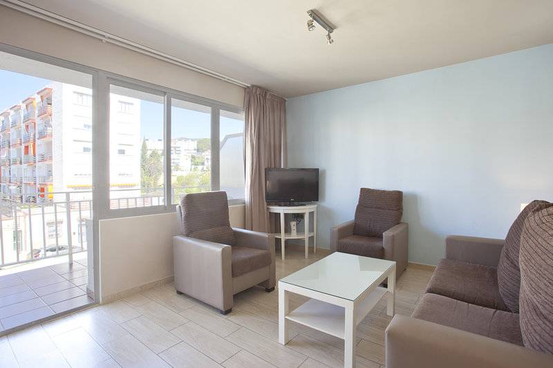 11_11218207_w 11_11218207_w