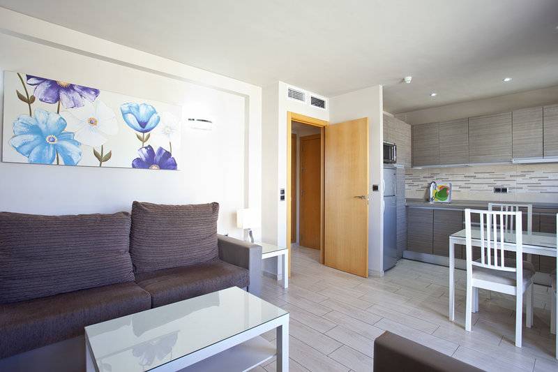 12_11218212_w 12_11218212_w