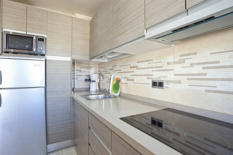 14_11218247_w 14_11218247_w