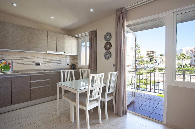 15_11218257_w 15_11218257_w