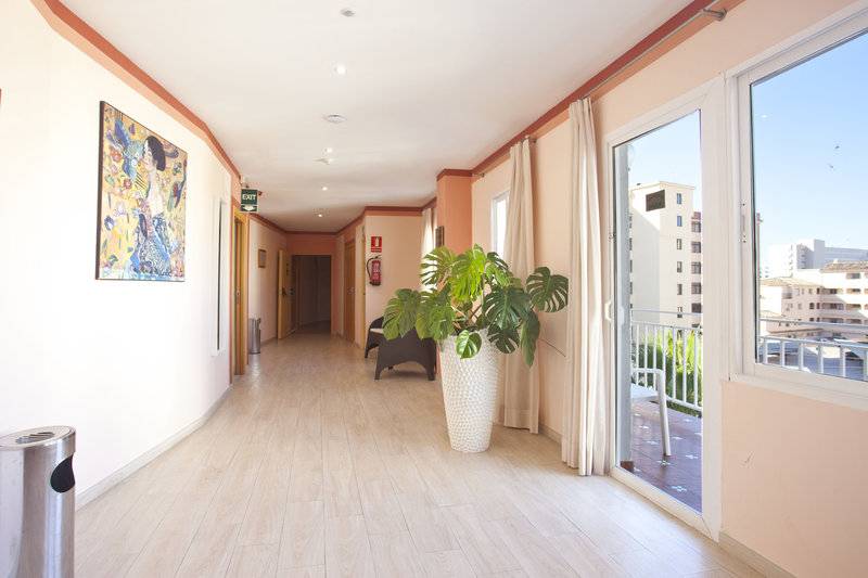 17_11218222_l 17_11218222_l