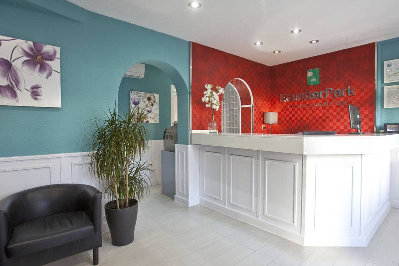 18_11218242_l 18_11218242_l