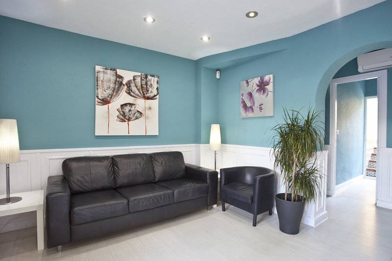 19_11218252_l 19_11218252_l