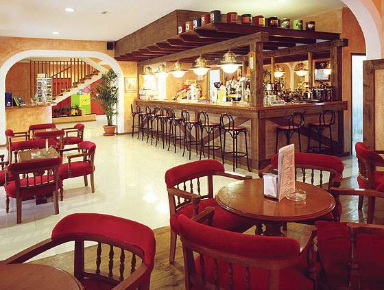 19_718057_ba 19_718057_ba