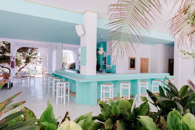 20_17151635_ba 20_17151635_ba