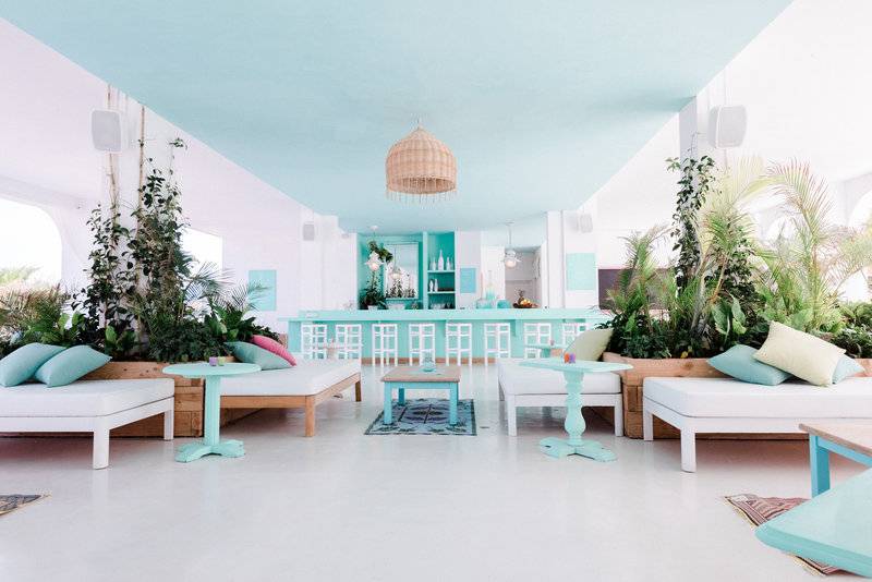 21_17151640_ba 21_17151640_ba