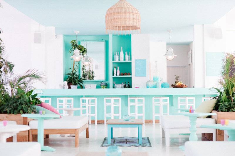 23_17151630_ba 23_17151630_ba