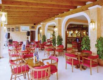 27_718069_t 27_718069_t