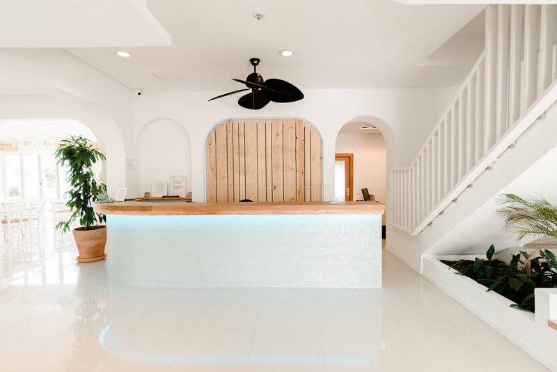 29_17151615_unknown 29_17151615_unknown