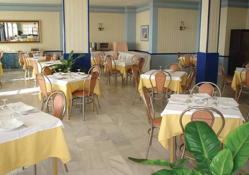 9_860236_r 9_860236_r