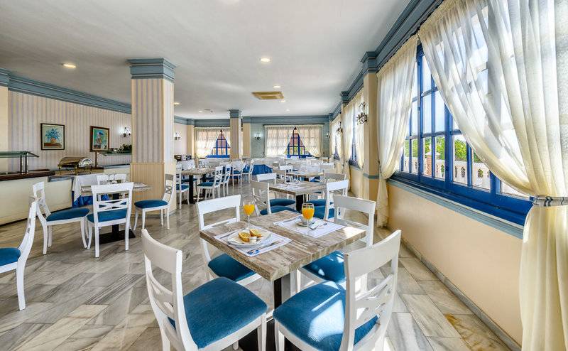 12_14198666_r 12_14198666_r