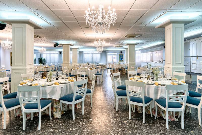 13_14574216_r 13_14574216_r