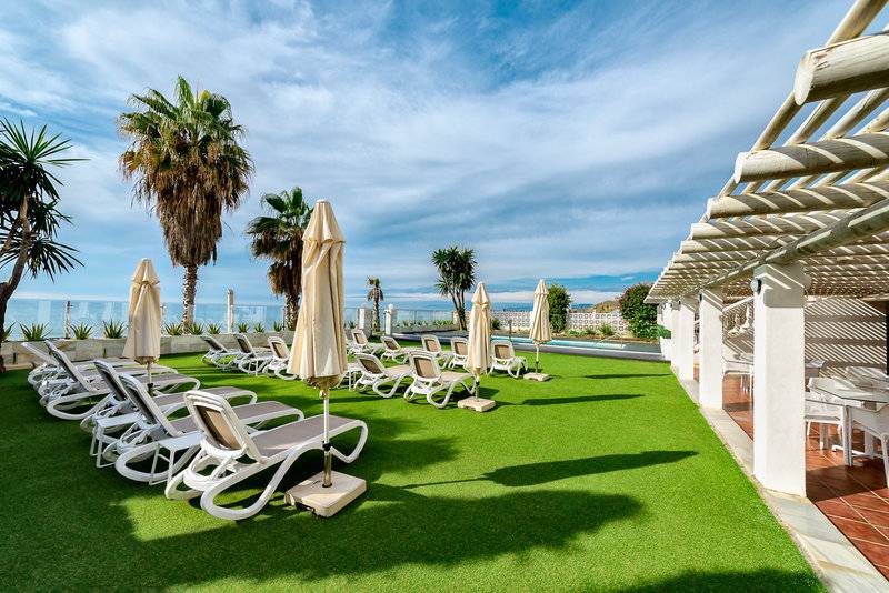 15_14574226_r 15_14574226_r