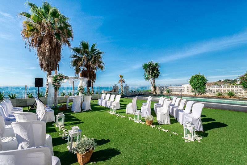 16_14574231_r 16_14574231_r