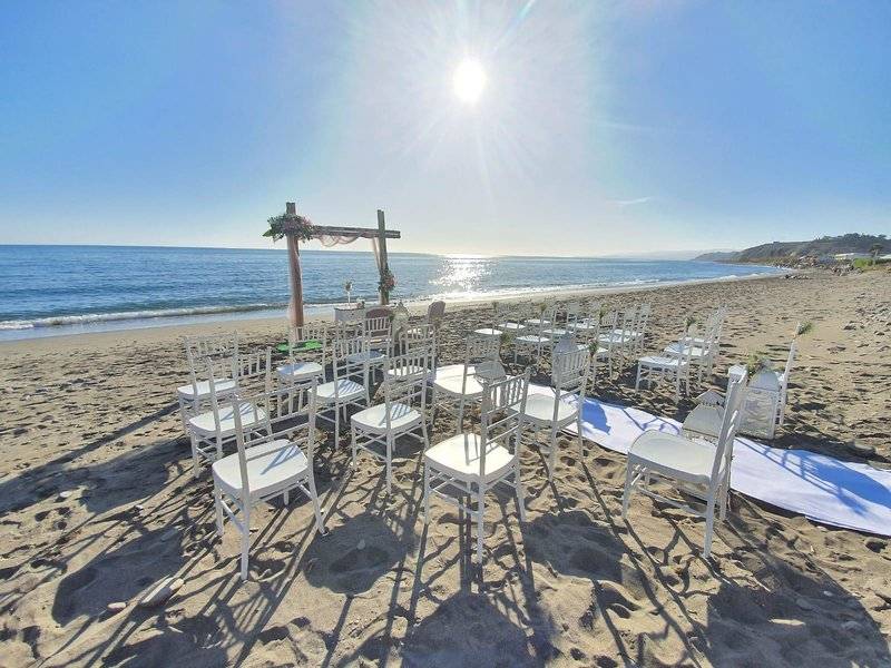 18_14574241_r 18_14574241_r