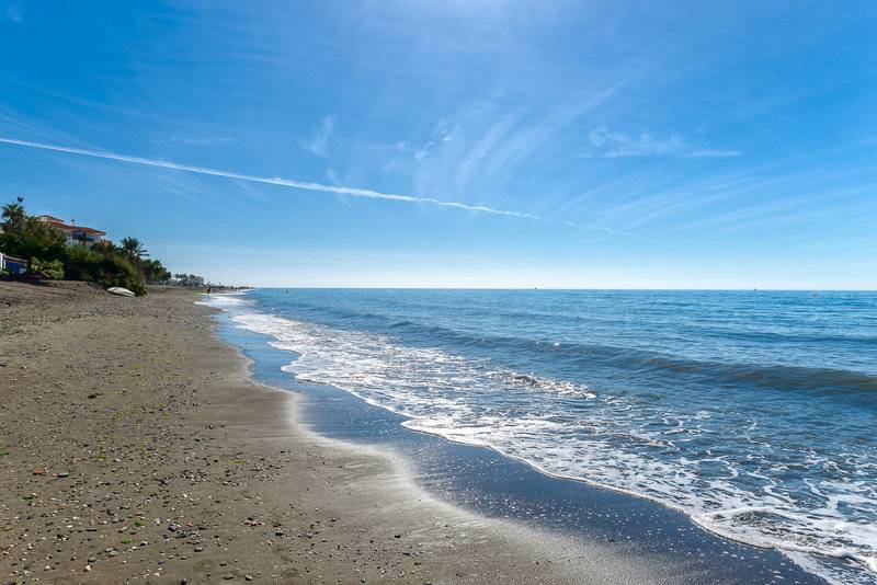 20_14198711_s 20_14198711_s