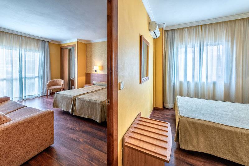 25_14198676_w 25_14198676_w