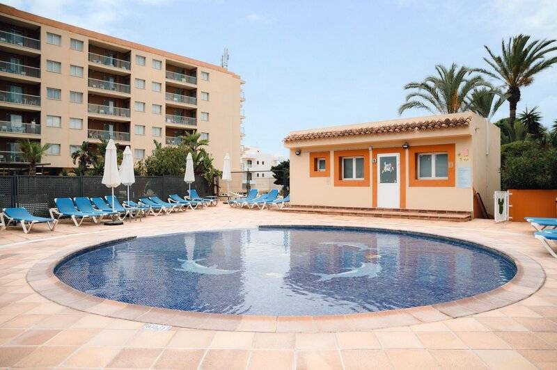 8_22907283_p 8_22907283_p