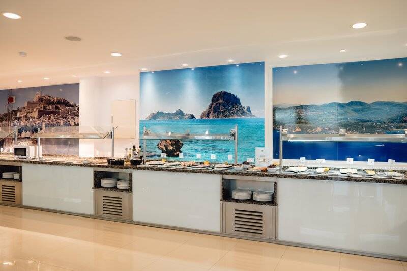 10_22907298_r 10_22907298_r