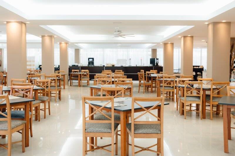 11_22907303_r 11_22907303_r