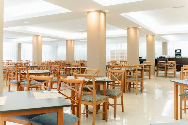 12_22907308_r 12_22907308_r