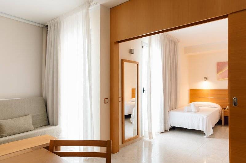 13_22907313_w 13_22907313_w