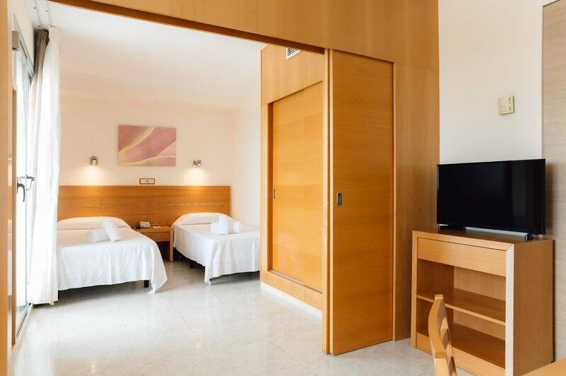 14_22907318_w 14_22907318_w