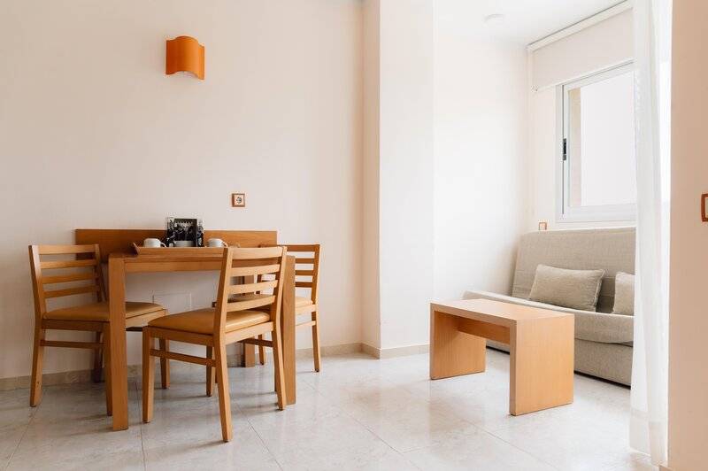 15_22907323_w 15_22907323_w