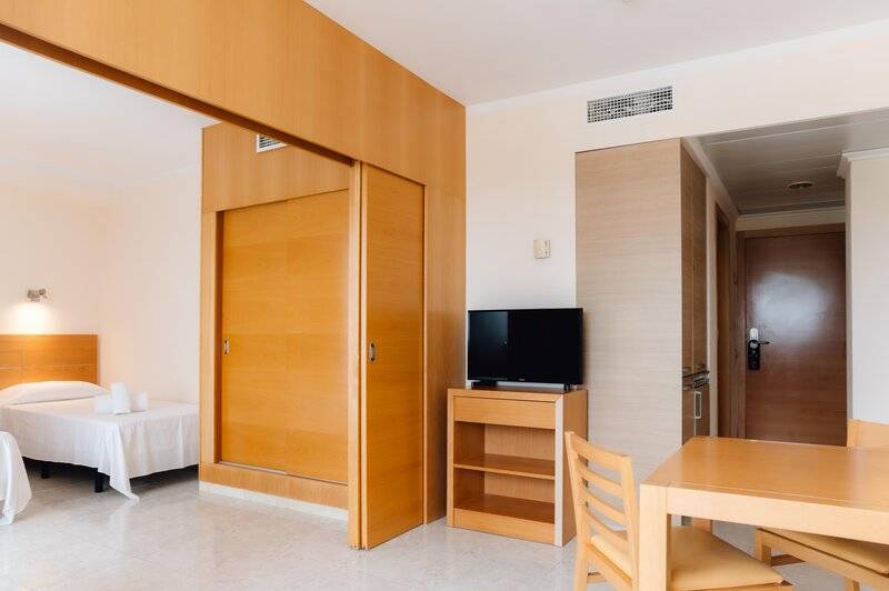 17_22907333_w 17_22907333_w