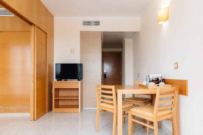 19_22907343_w 19_22907343_w