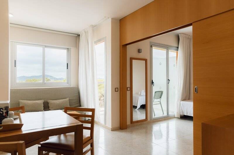 20_22907358_w 20_22907358_w