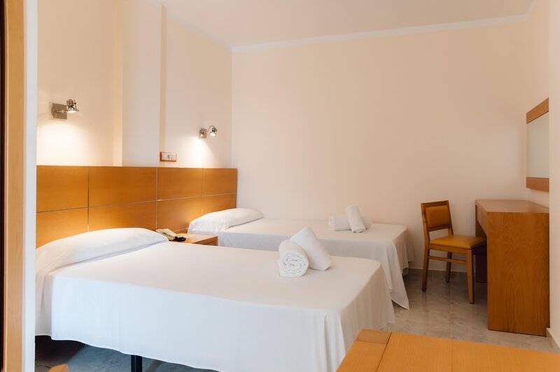 21_22907363_w 21_22907363_w