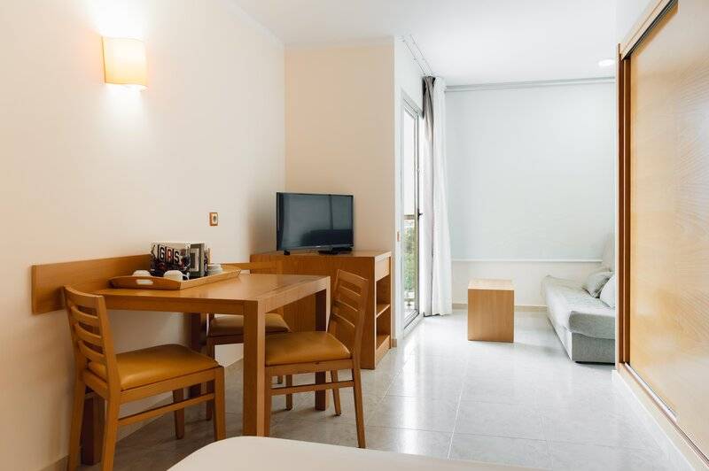 22_22907368_w 22_22907368_w